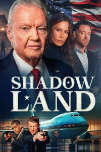 shadow land 5619 papadustreaming