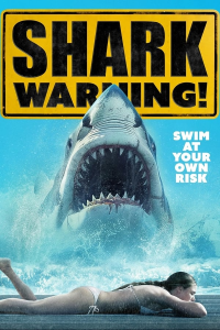 shark warning 7816 papadustreaming