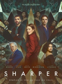 sharper 6506 papadustreaming