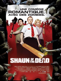 shaun of the dead 3676 papadustreaming