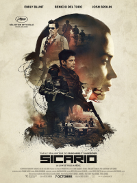 sicario 6946 papadustreaming