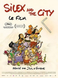 silex and the city le film 5143 papadustreaming