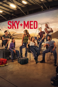 Skymed saison 2