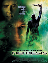 star trek nemesis 8038 papadustreaming