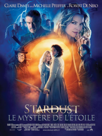 stardust le mystere de letoile 4546 papadustreaming