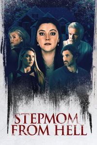 stepmom from hell 5106 papadustreaming