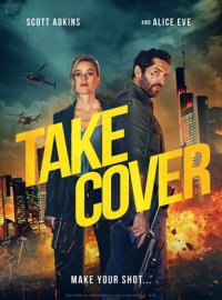 take cover 7004 papadustreaming