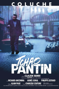 tchao pantin 4323 papadustreaming