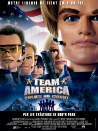 team america police du monde 6820 papadustreaming