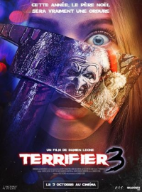 terrifier 3 5892 papadustreaming