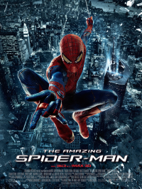 the amazing spider man 6885 papadustreaming