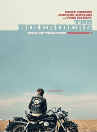 the bikeriders 4848 papadustreaming