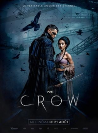 the crow 2024 3919 papadustreaming