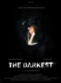 the darkest 4110 papadustreaming