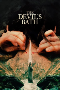 the devil s bath des teufels bad 6431 papadustreaming