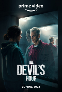 The Devil’s Hour saison 1