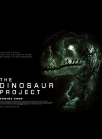 the dinosaur project 4767 papadustreaming