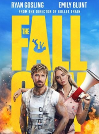 the fall guy 7426 papadustreaming