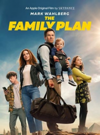 the family plan 3252 papadustreaming