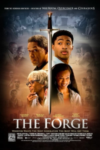 the forge 6057 papadustreaming