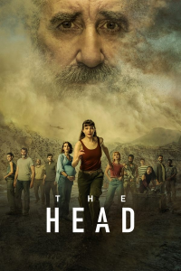 The Head saison 3