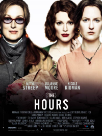 the hours 3504 papadustreaming