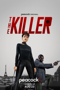 the killer 2024 4995 papadustreaming