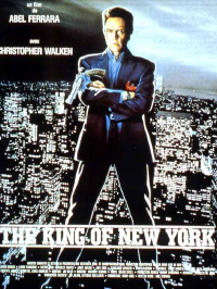 the king of new york 4951 papadustreaming