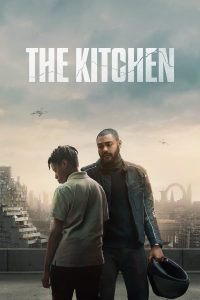 the kitchen 4777 papadustreaming