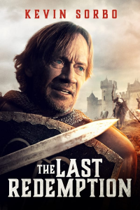 the last redemption 8589 papadustreaming