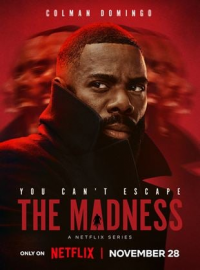 The Madness saison 1