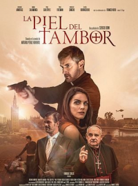 the man from rome la piel del tambor 3466 papadustreaming