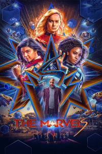 the marvels 5150 papadustreaming