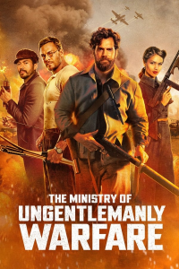 the ministry of ungentlemanly warfare 7494 papadustreaming