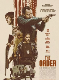 the order 2024 5306 papadustreaming