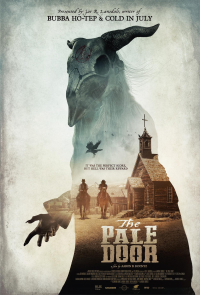 the pale door 5733 papadustreaming