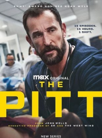 The Pitt saison 1