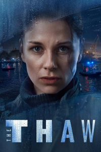 The Thaw (2022) – Odwilż saison 1