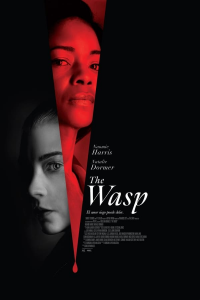 the wasp 3213 papadustreaming