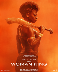 the woman king 3581 papadustreaming