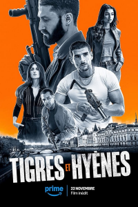 tigres et hyenes 7053 papadustreaming