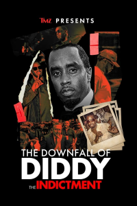 tmz presents the downfall of diddy the indictment 6243 papadustreaming