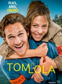 Tom et Lola saison 1