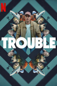 trouble 2024 6601 papadustreaming