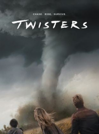 twisters 6806 papadustreaming