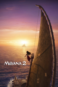 vaiana 2 moana 2 4300 papadustreaming