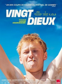 vingt dieux 4608 papadustreaming