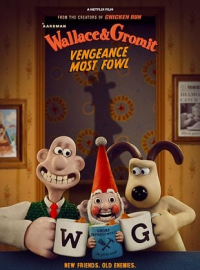 wallace et gromit la palme de la vengeance 5708 papadustreaming