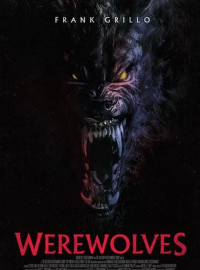 werewolves 3730 papadustreaming