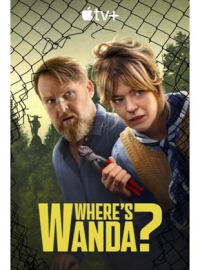 Where’s Wanda? saison 1